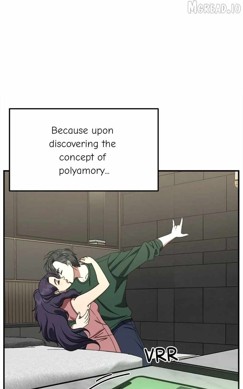 Change Me Ch.271 p74