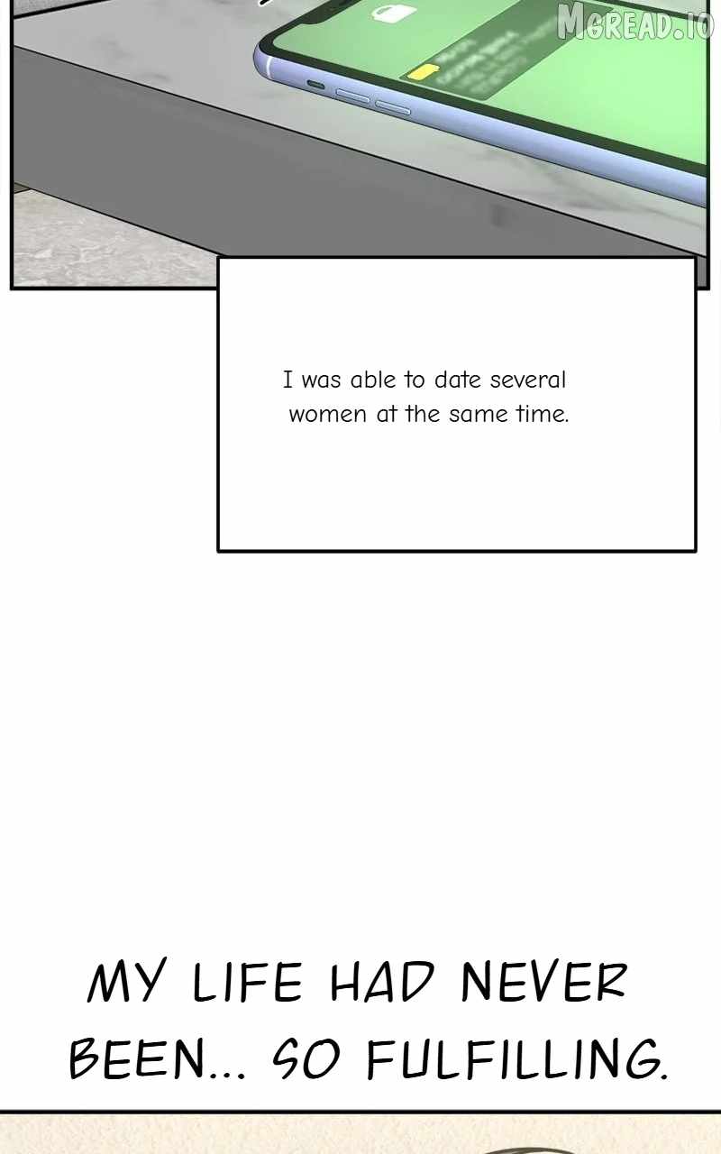Change Me Ch.271 p75