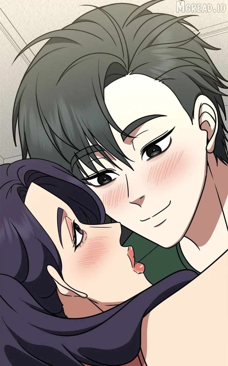 Change Me Ch.271 p76