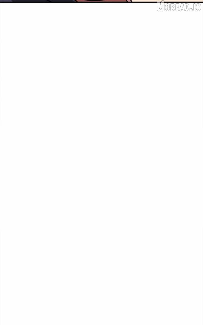 Change Me Ch.271 p77