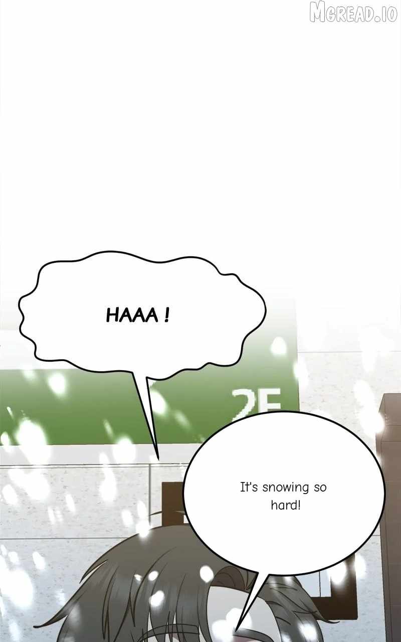 Change Me Ch.271 p78