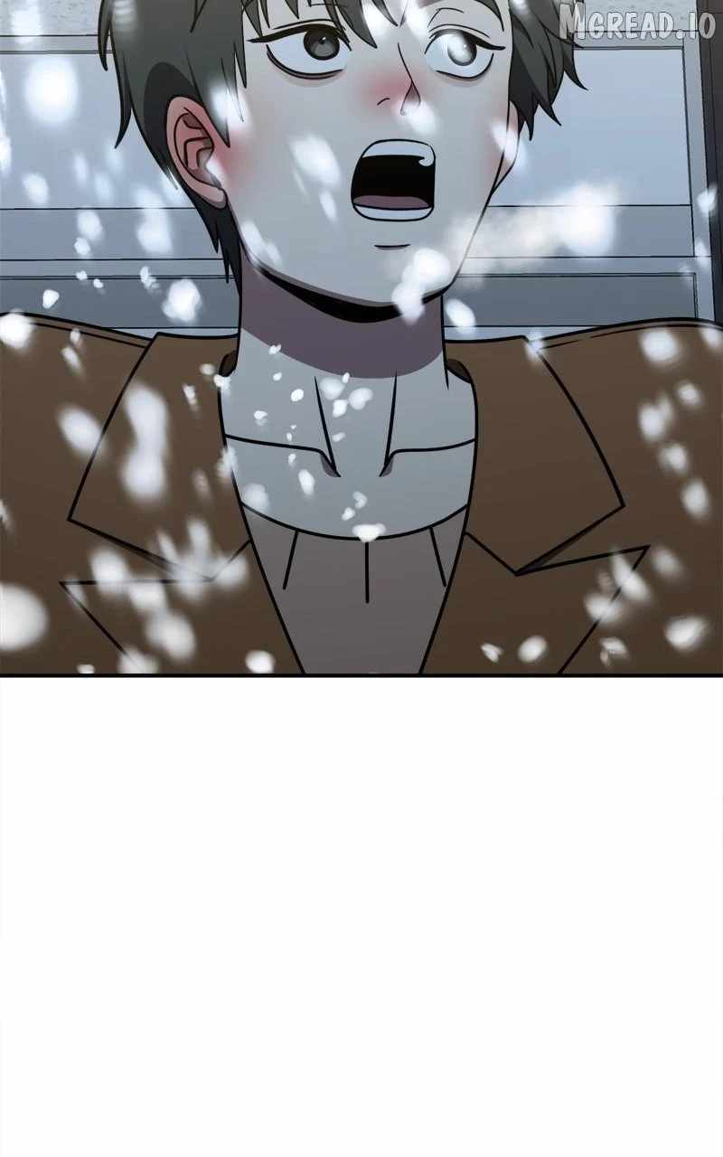 Change Me Ch.271 p79