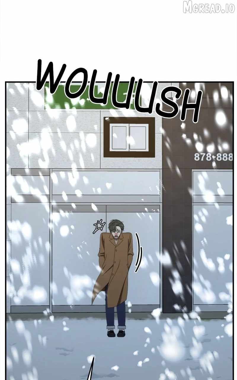 Change Me Ch.271 p80