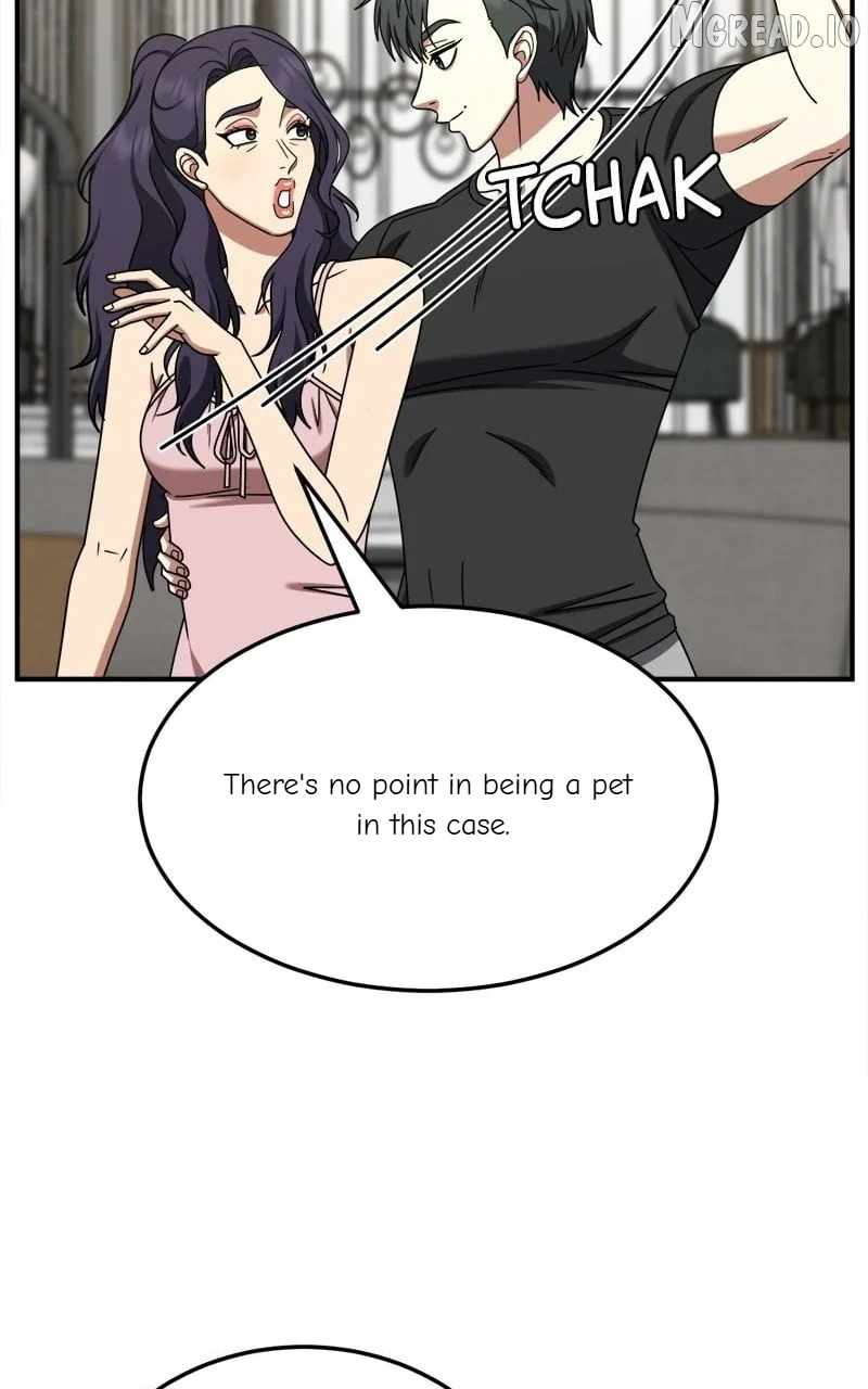 Change Me Ch.271 p9