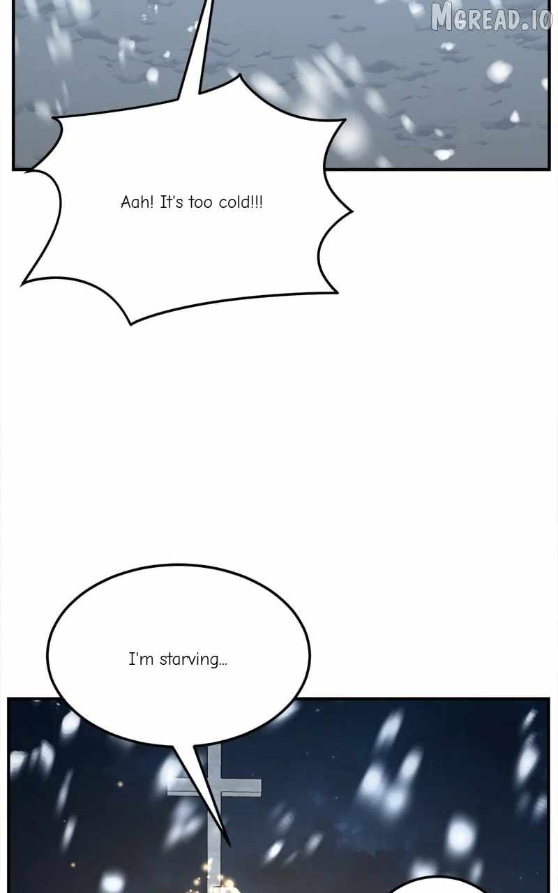 Change Me Ch.271 p81