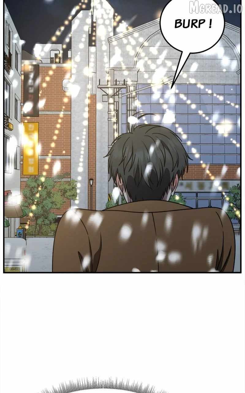 Change Me Ch.271 p82