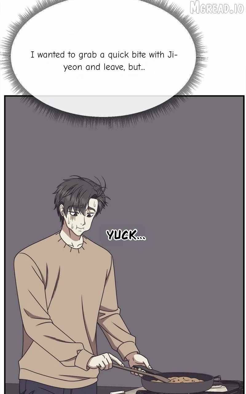 Change Me Ch.271 p83