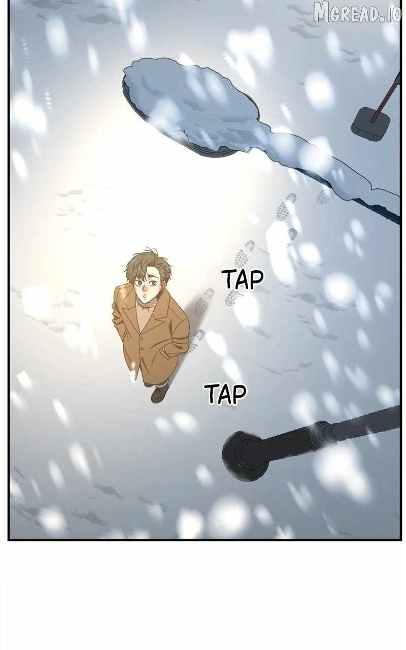 Change Me Ch.271 p85