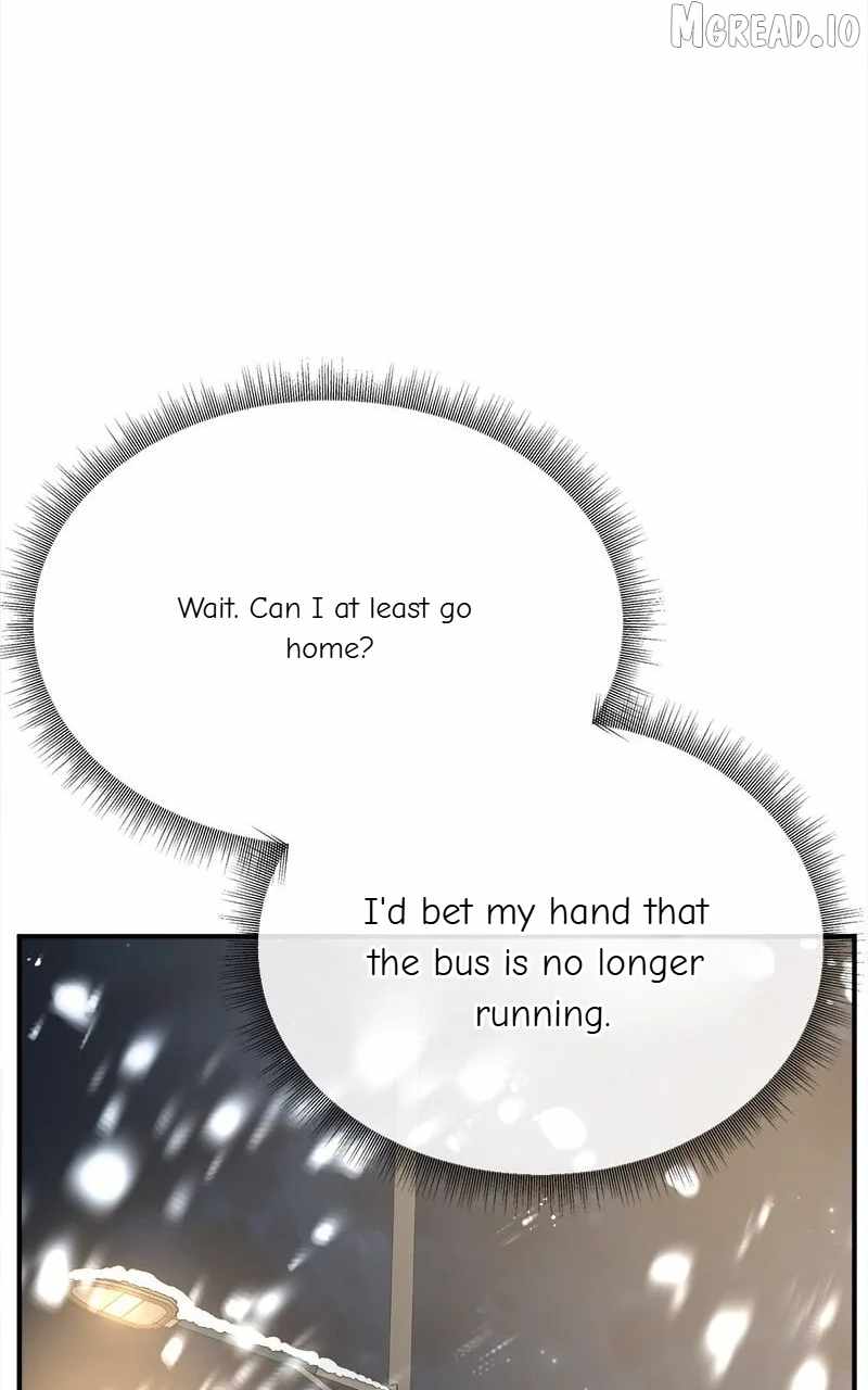 Change Me Ch.271 p86
