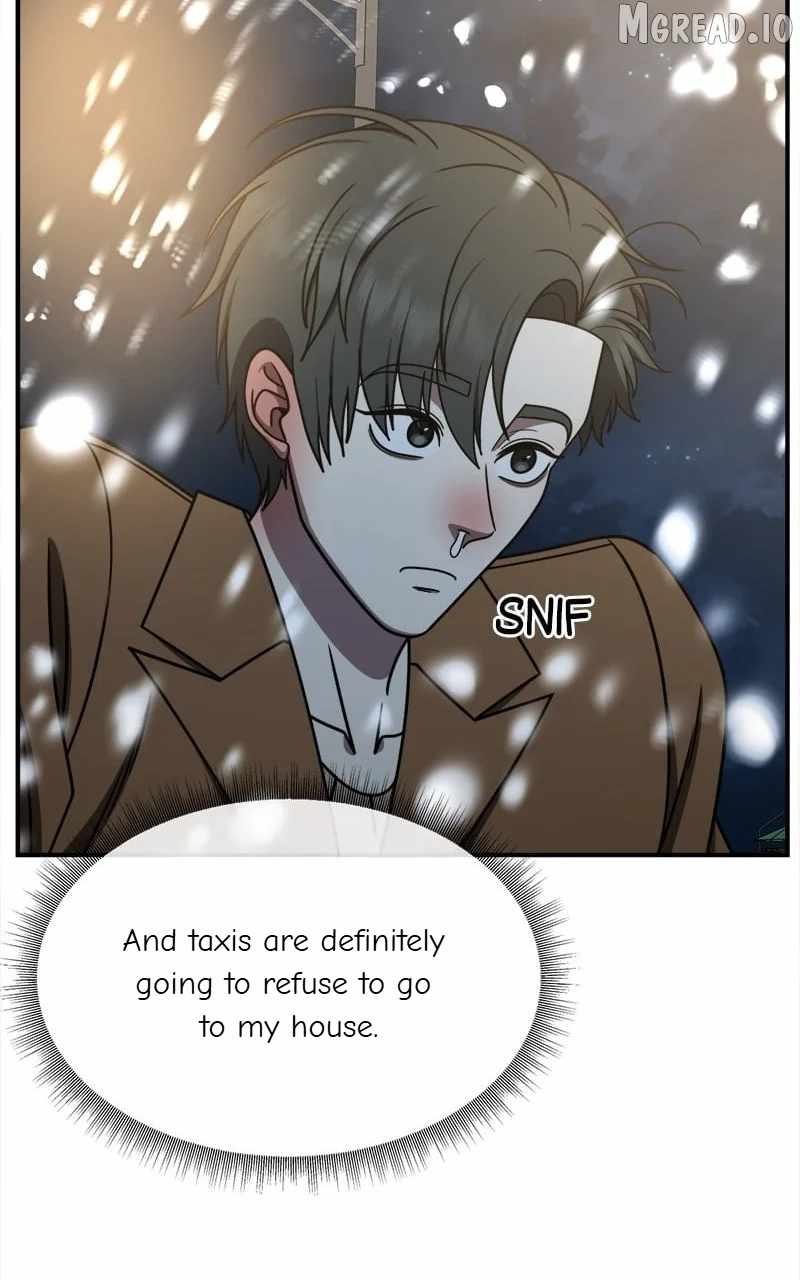 Change Me Ch.271 p87