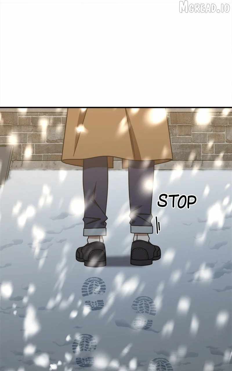 Change Me Ch.271 p88