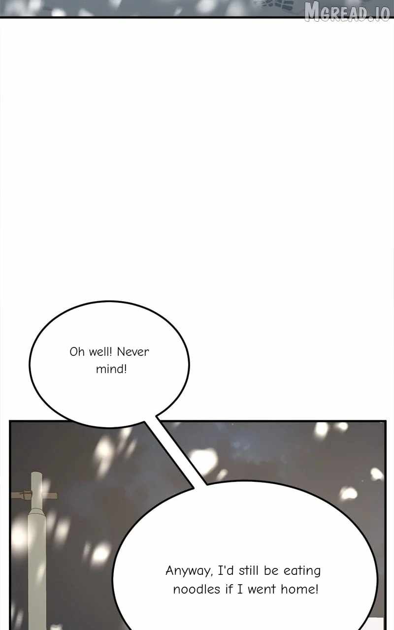 Change Me Ch.271 p89