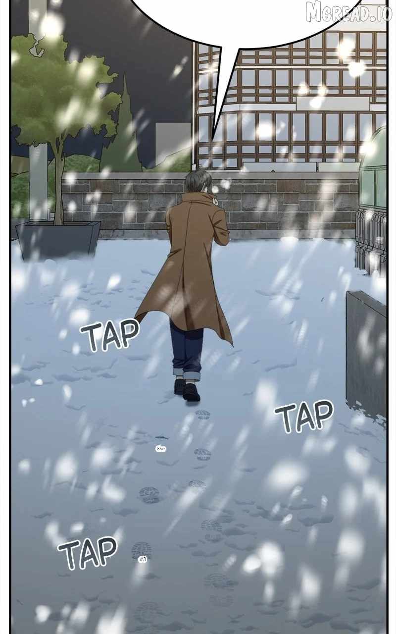 Change Me Ch.271 p90