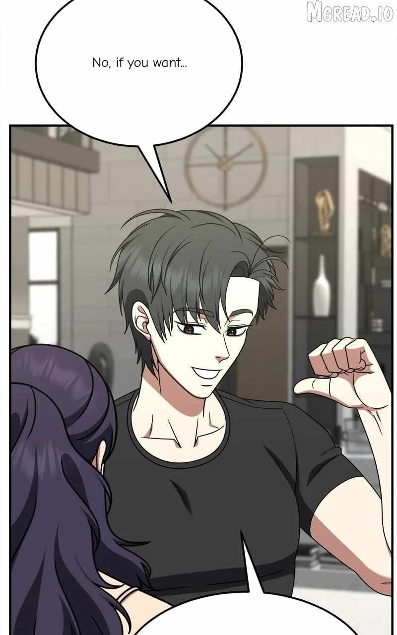 Change Me Ch.271 p10