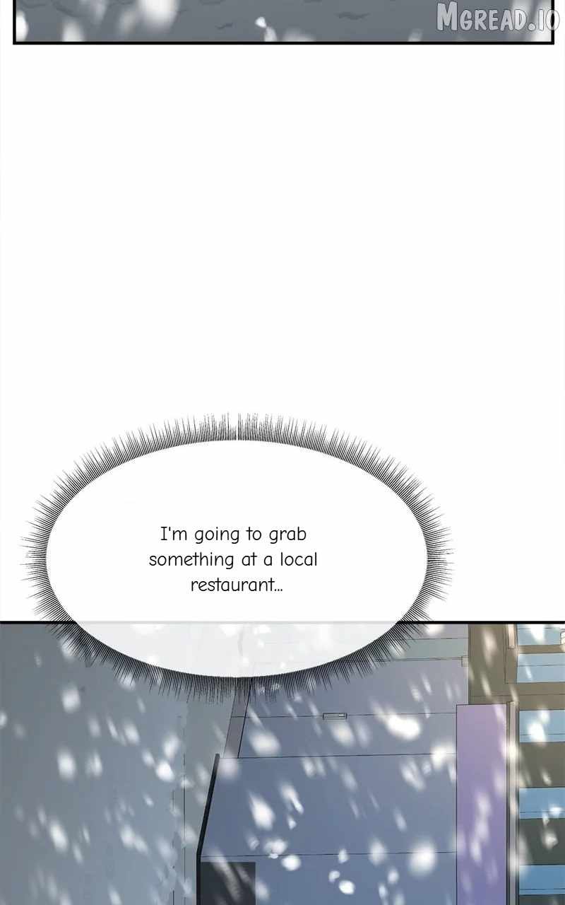 Change Me Ch.271 p91