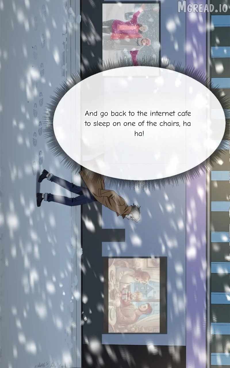 Change Me Ch.271 p92