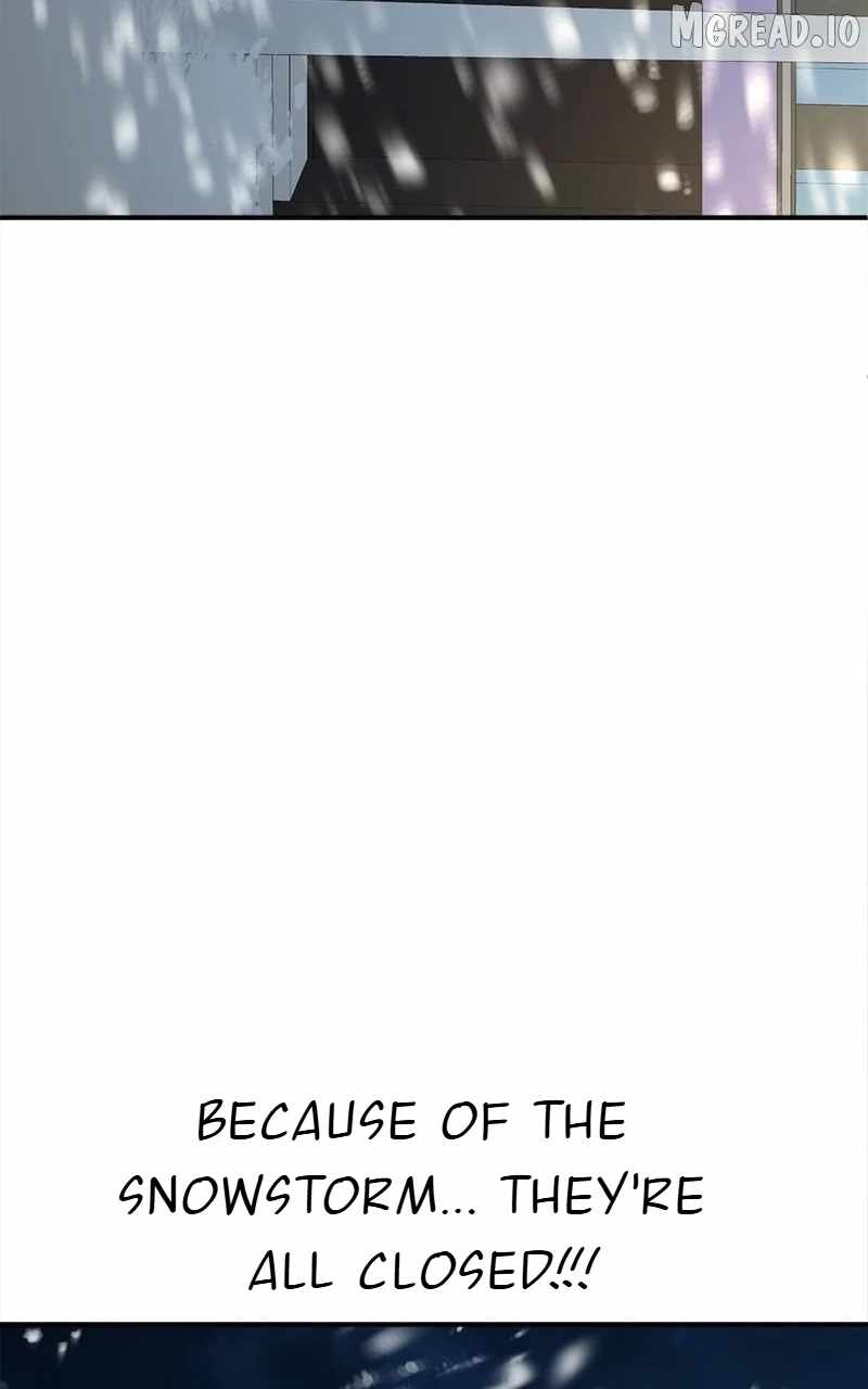 Change Me Ch.271 p93