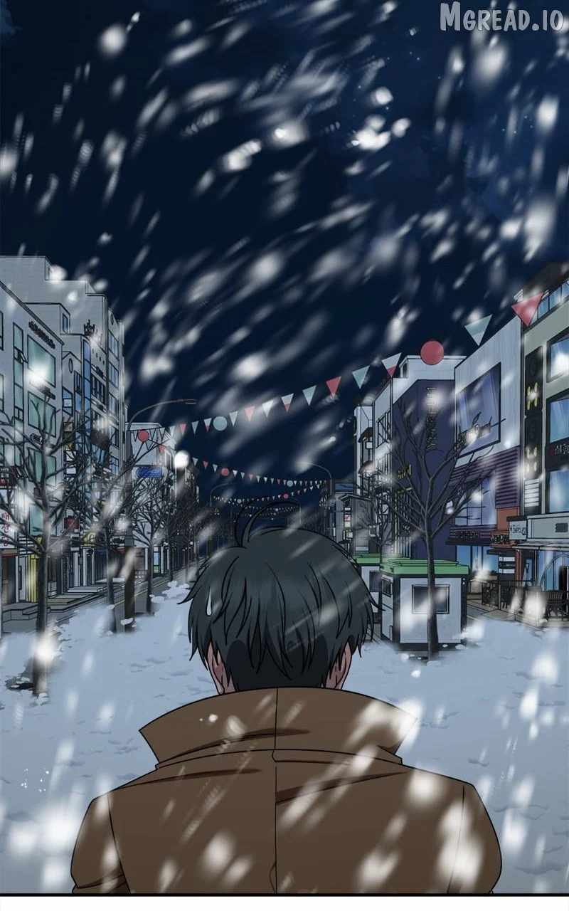 Change Me Ch.271 p94