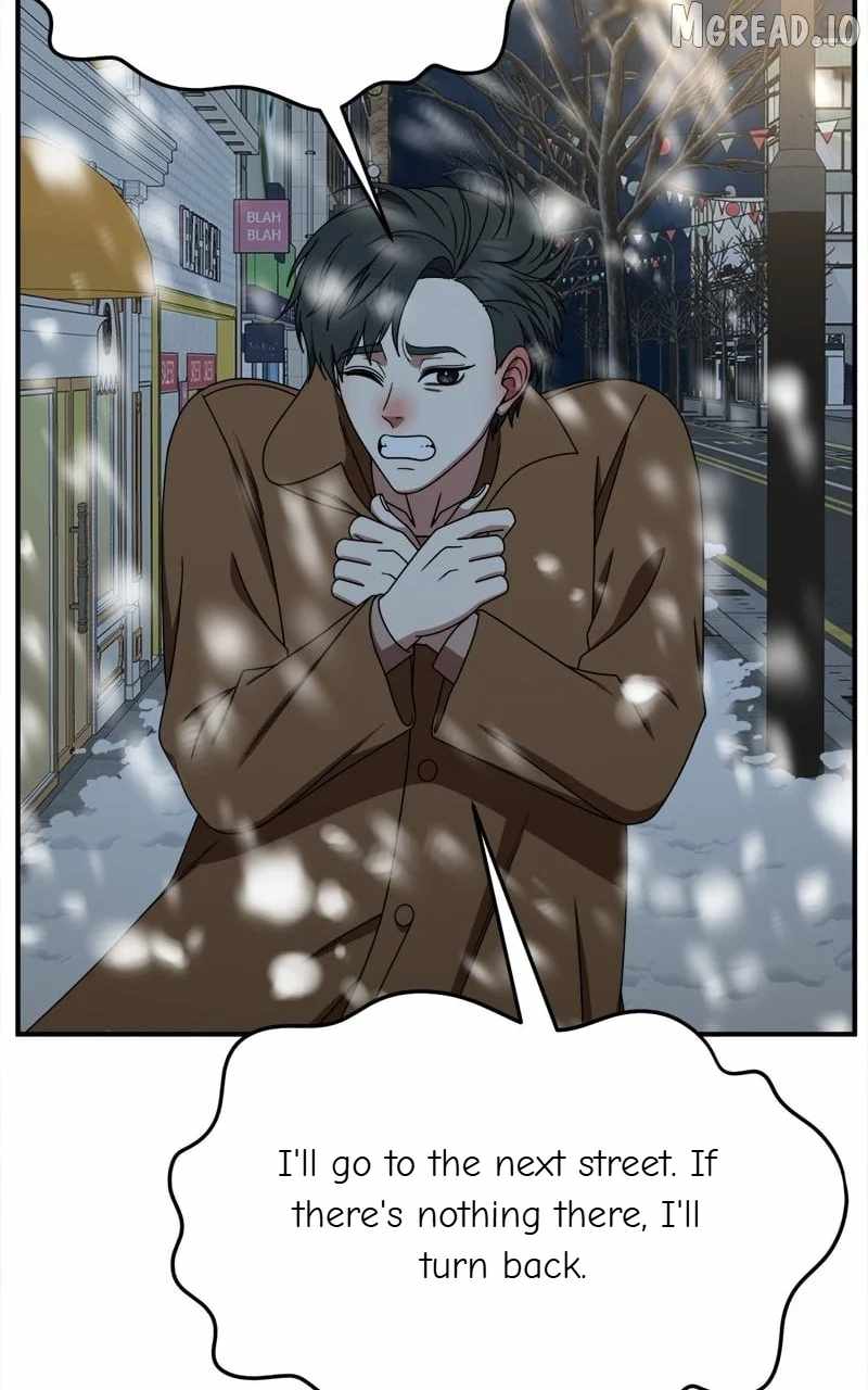 Change Me Ch.271 p96