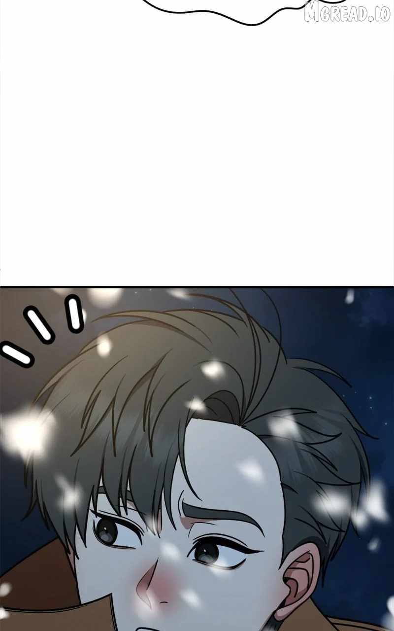 Change Me Ch.271 p97