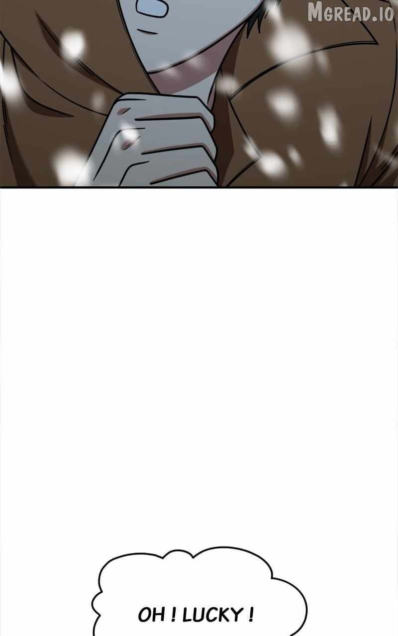 Change Me Ch.271 p98