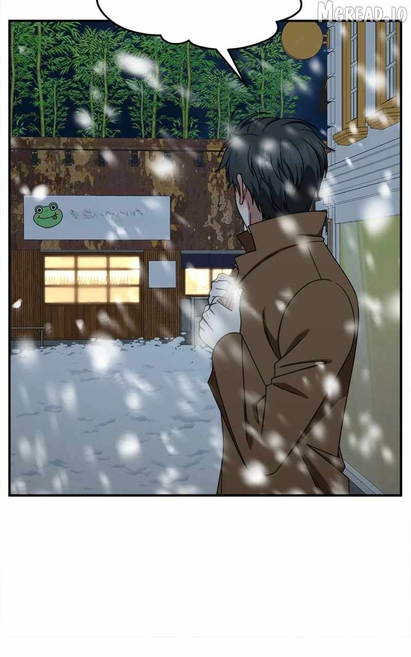Change Me Ch.271 p99