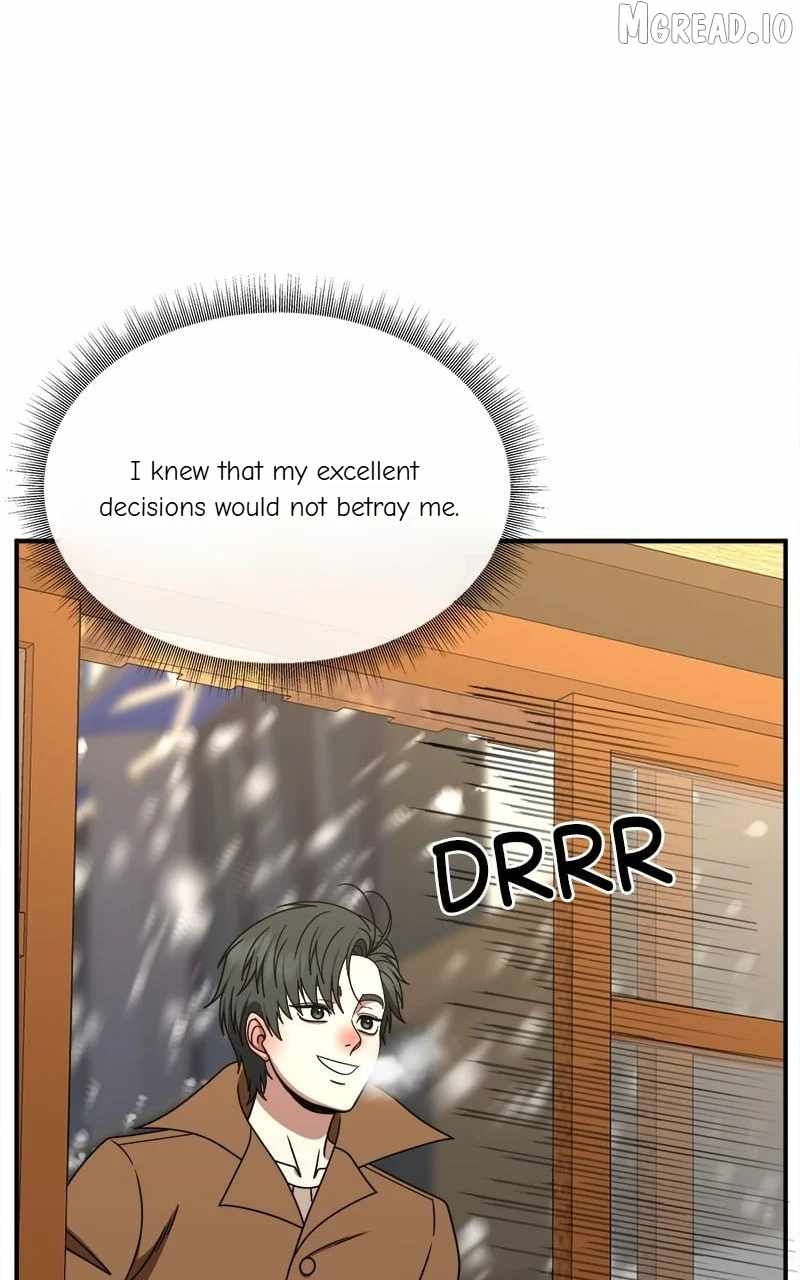 Change Me Ch.271 p100