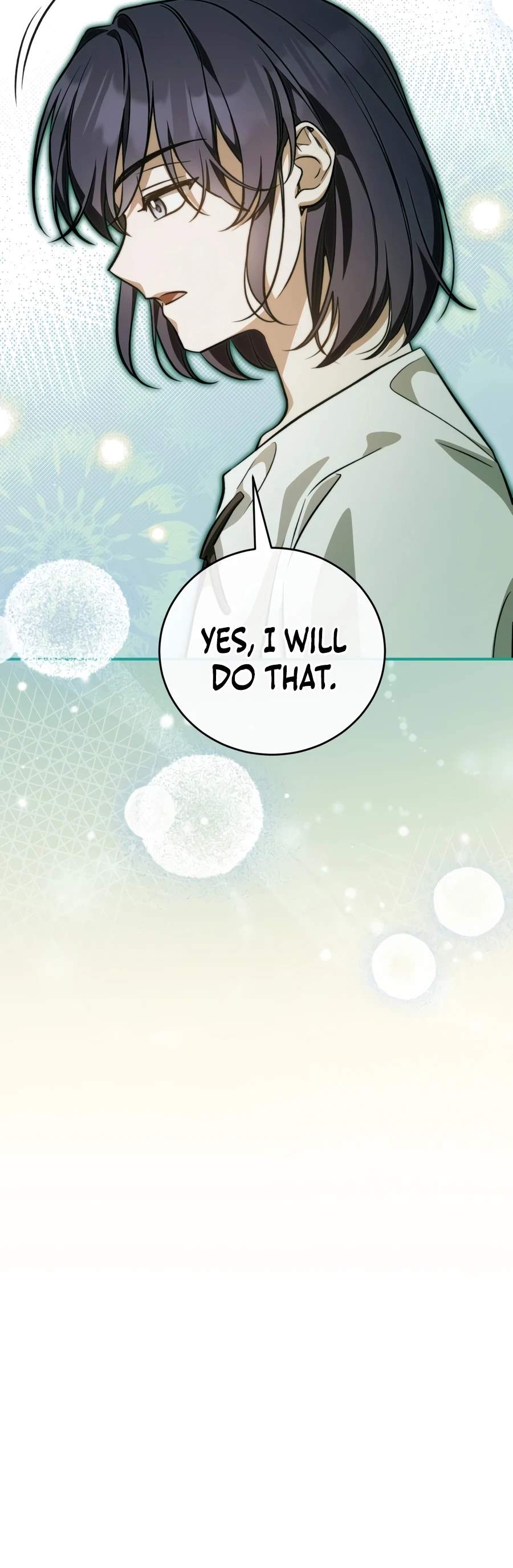 Children of the Rune Ch.64 p11