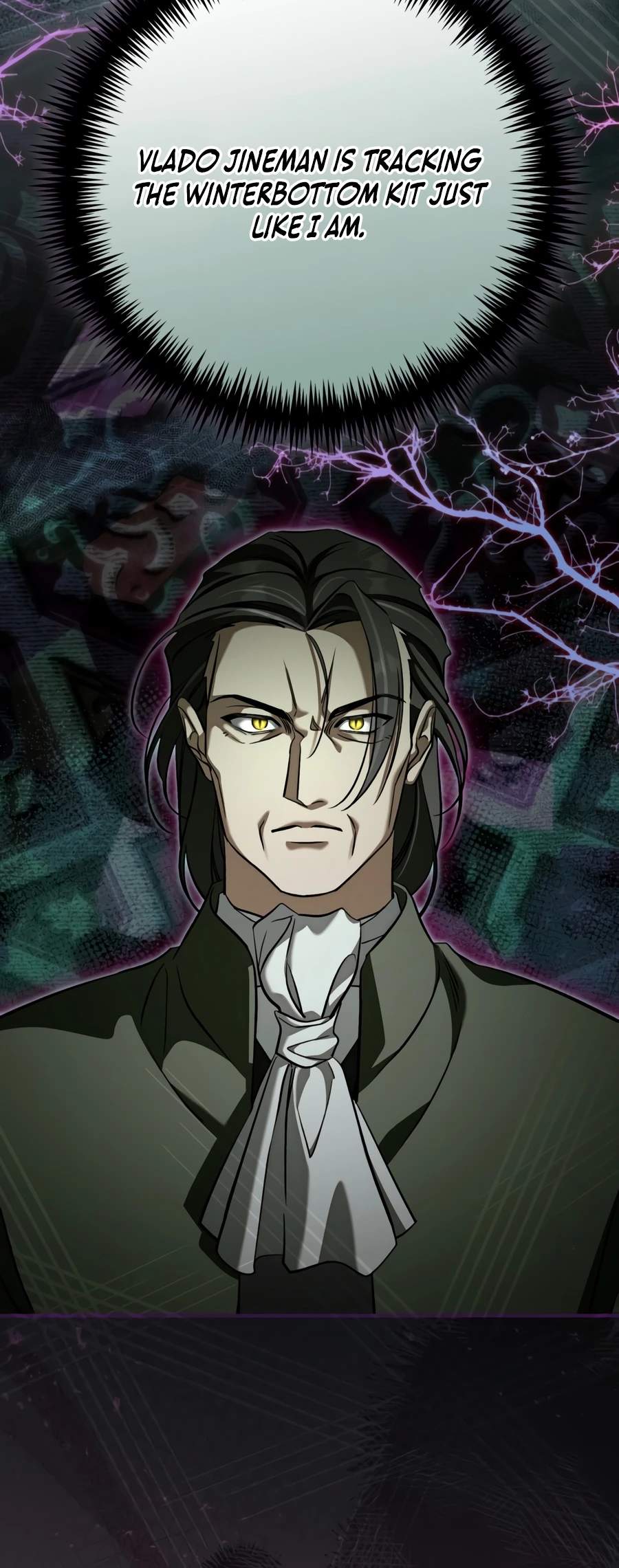 Children of the Rune Ch.64 p13