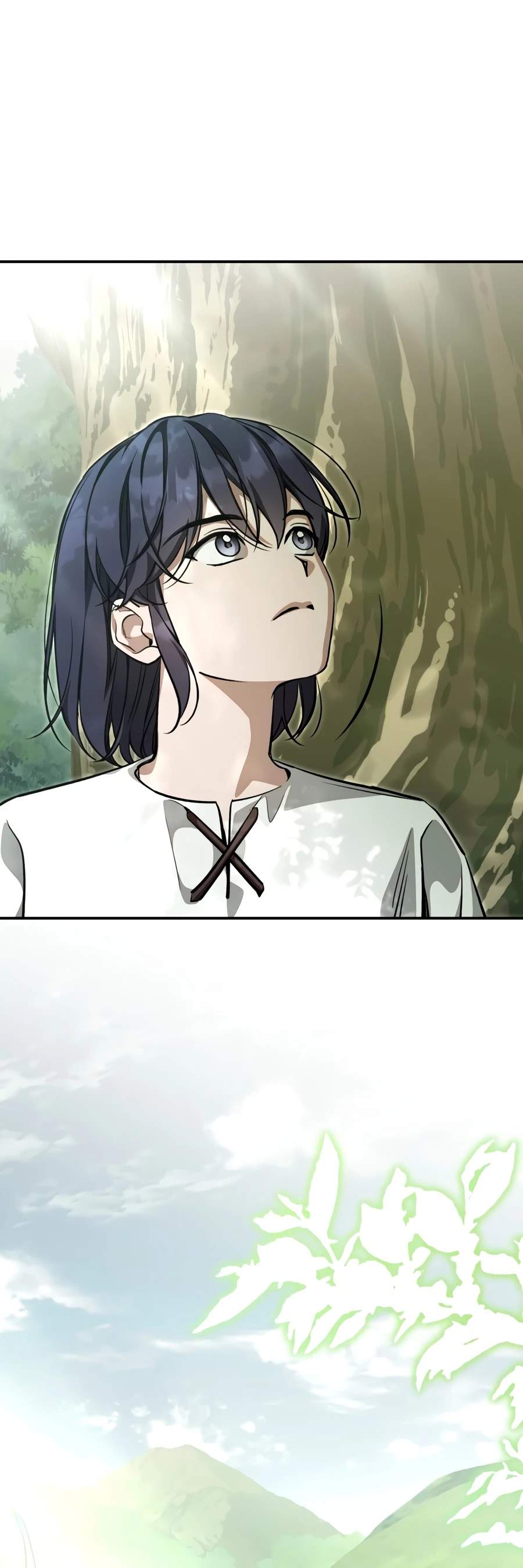 Children of the Rune Ch.64 p3