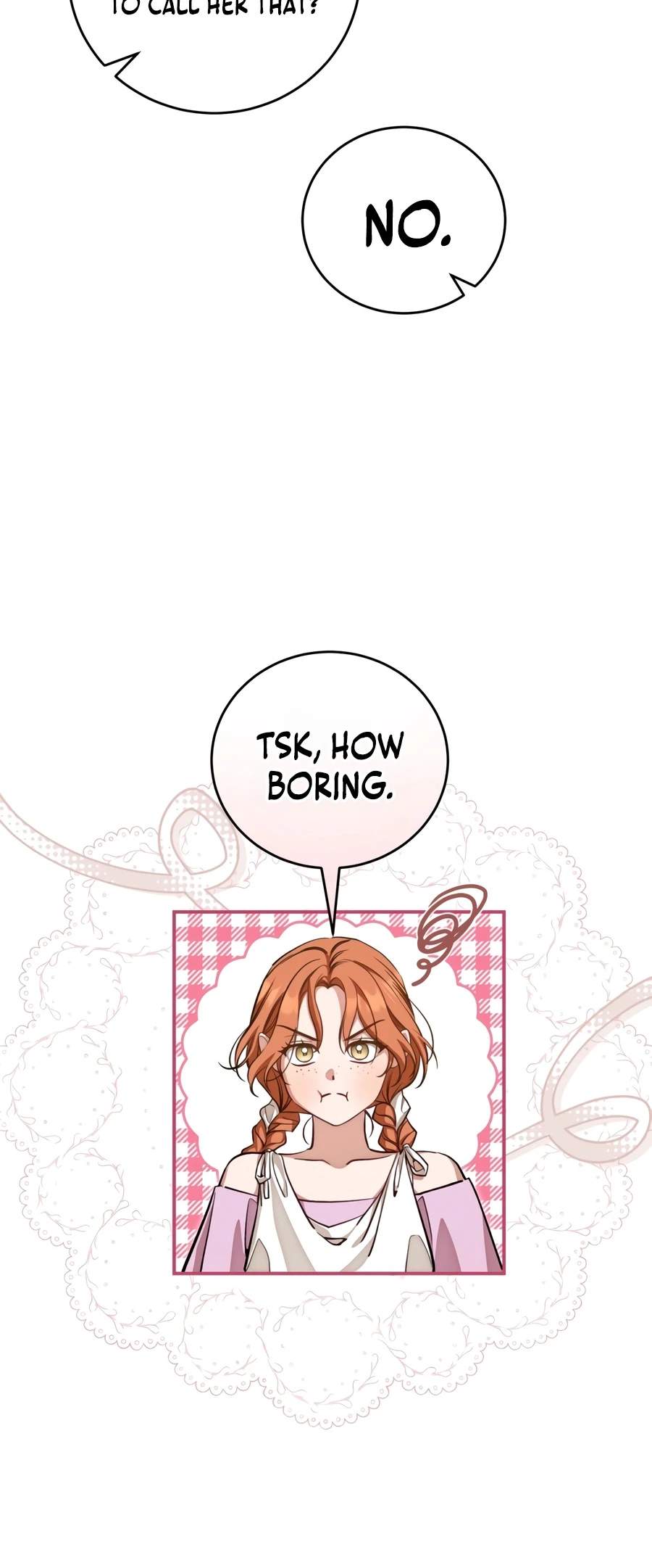 Children of the Rune Ch.64 p5