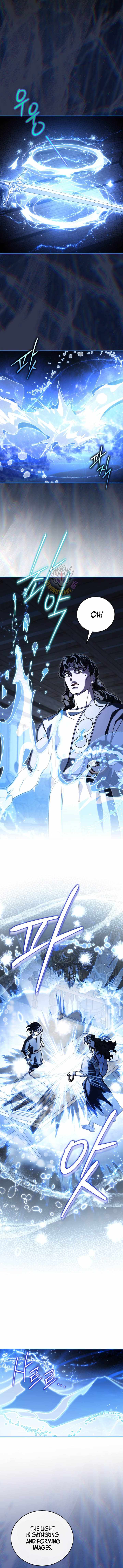 Children of the Rune Ch.69 p2