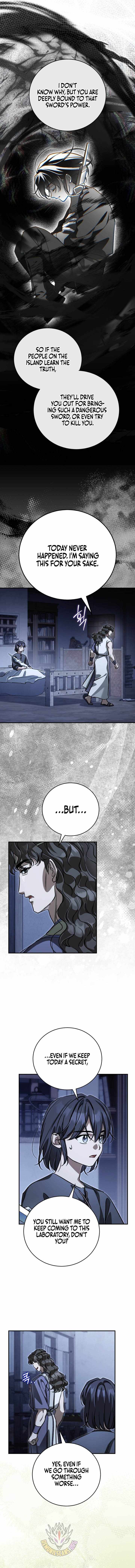Children of the Rune Ch.69 p11