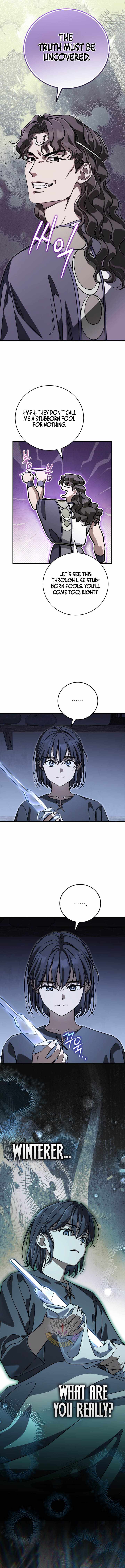 Children of the Rune Ch.69 p12