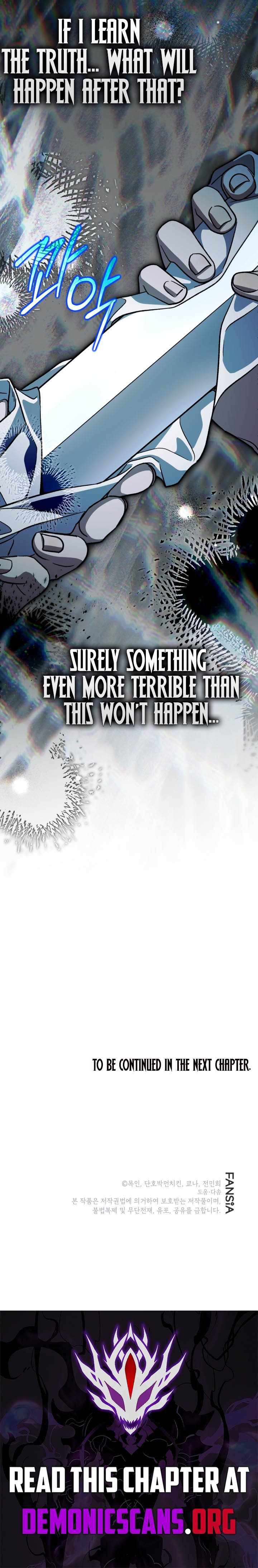 Children of the Rune Ch.69 p13