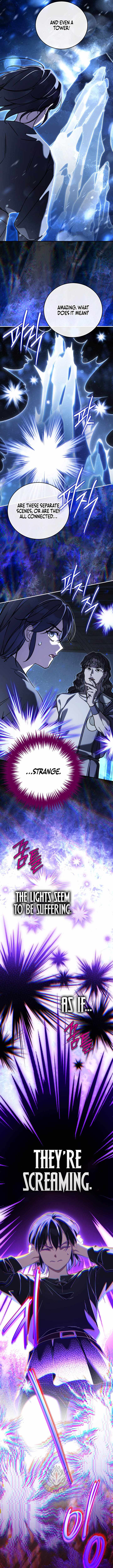 Children of the Rune Ch.69 p4