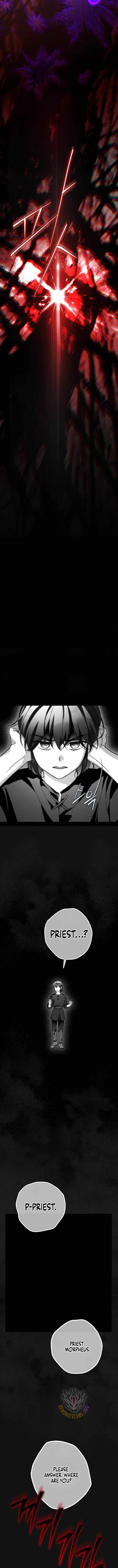 Children of the Rune Ch.69 p5