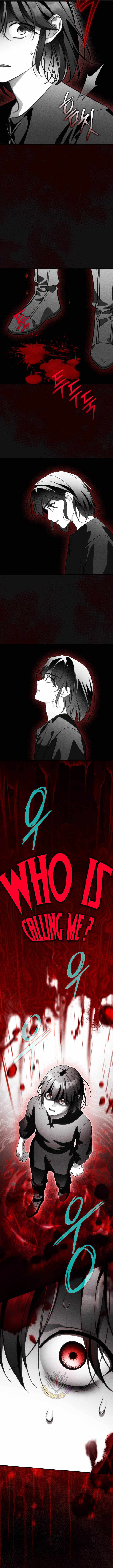 Children of the Rune Ch.69 p6