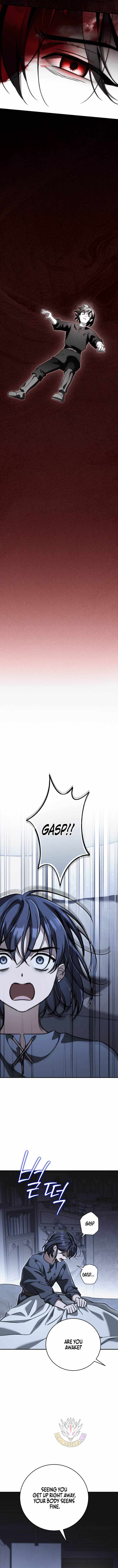 Children of the Rune Ch.69 p7