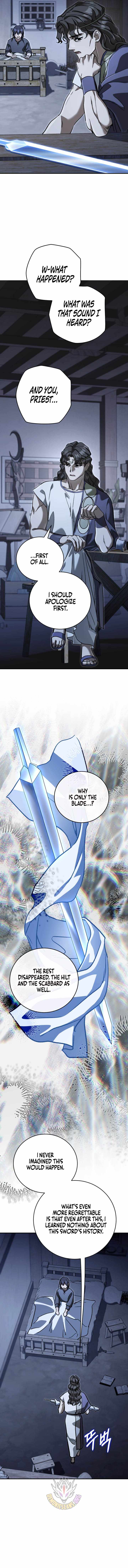 Children of the Rune Ch.69 p8