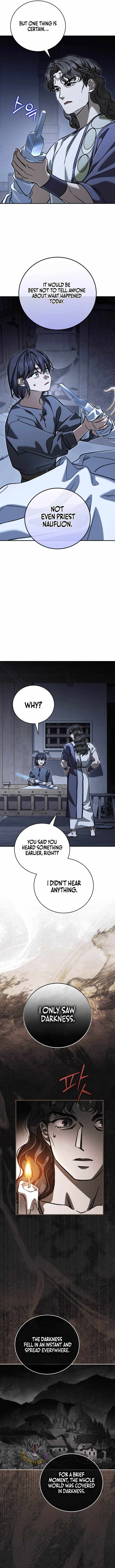 Children of the Rune Ch.69 p9