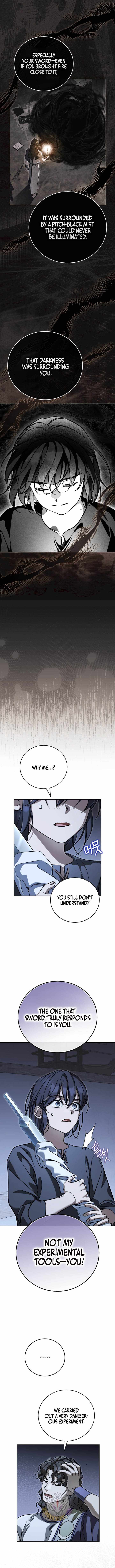 Children of the Rune Ch.69 p10