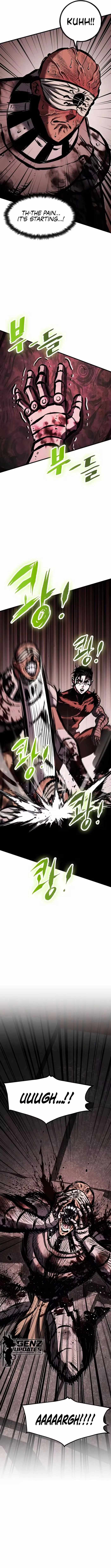 Chronicle of Runes Ch.39 p12