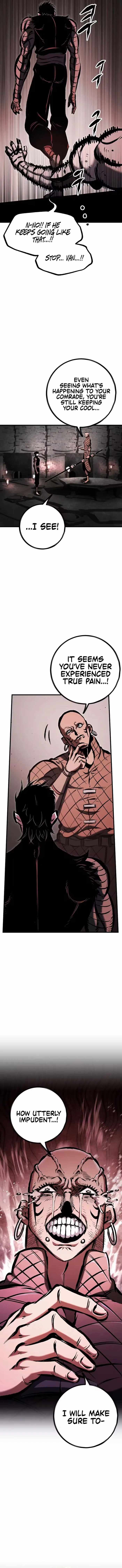 Chronicle of Runes Ch.39 p14