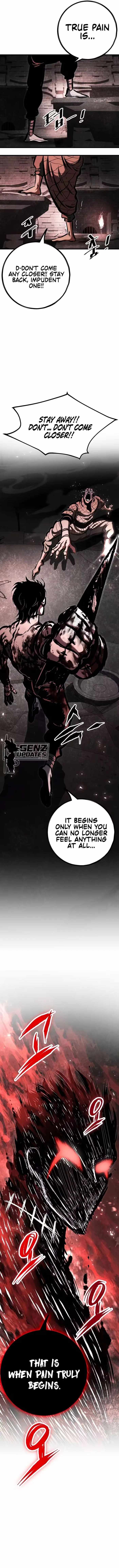 Chronicle of Runes Ch.39 p20