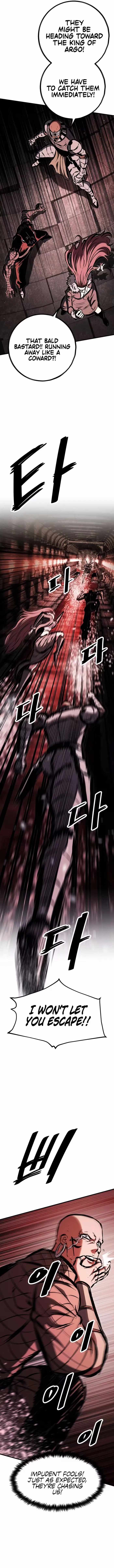 Chronicle of Runes Ch.39 p3