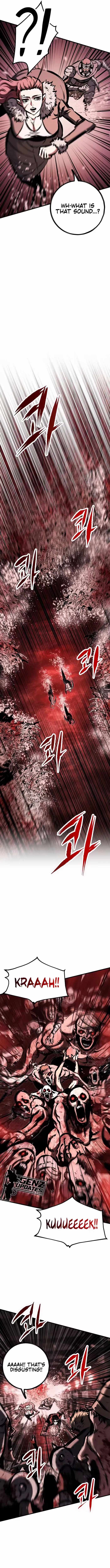 Chronicle of Runes Ch.39 p4