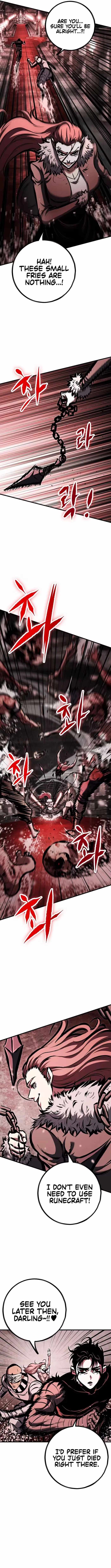 Chronicle of Runes Ch.39 p6