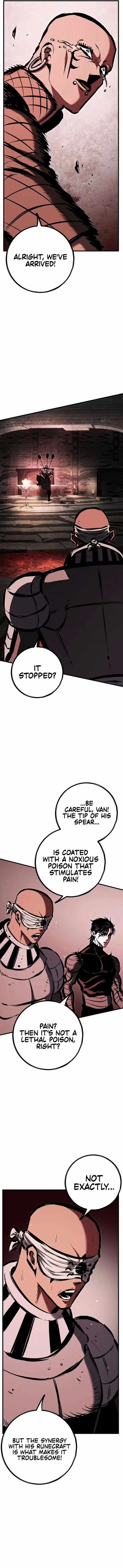 Chronicle of Runes Ch.39 p7