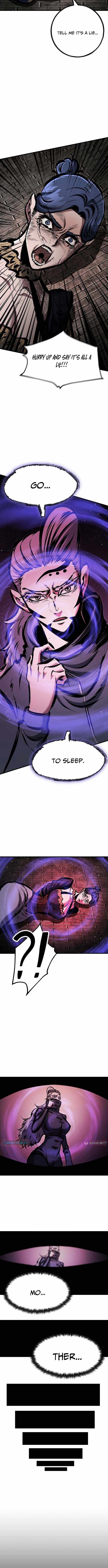 Chronicle of Runes Ch.40 p2